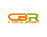 https://www.logocontest.com/public/logoimage/1549072011Cheron Building Rep.png